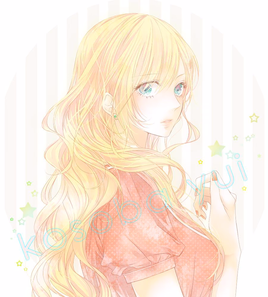 e1cf2362f5245fab1fd368c733bdfae3.avif