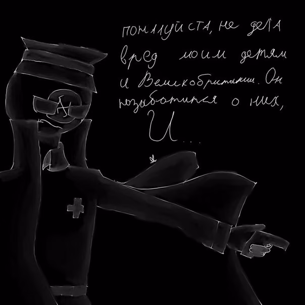 e1cf9c3fe21c4990758284adfcc9ddba.jpg