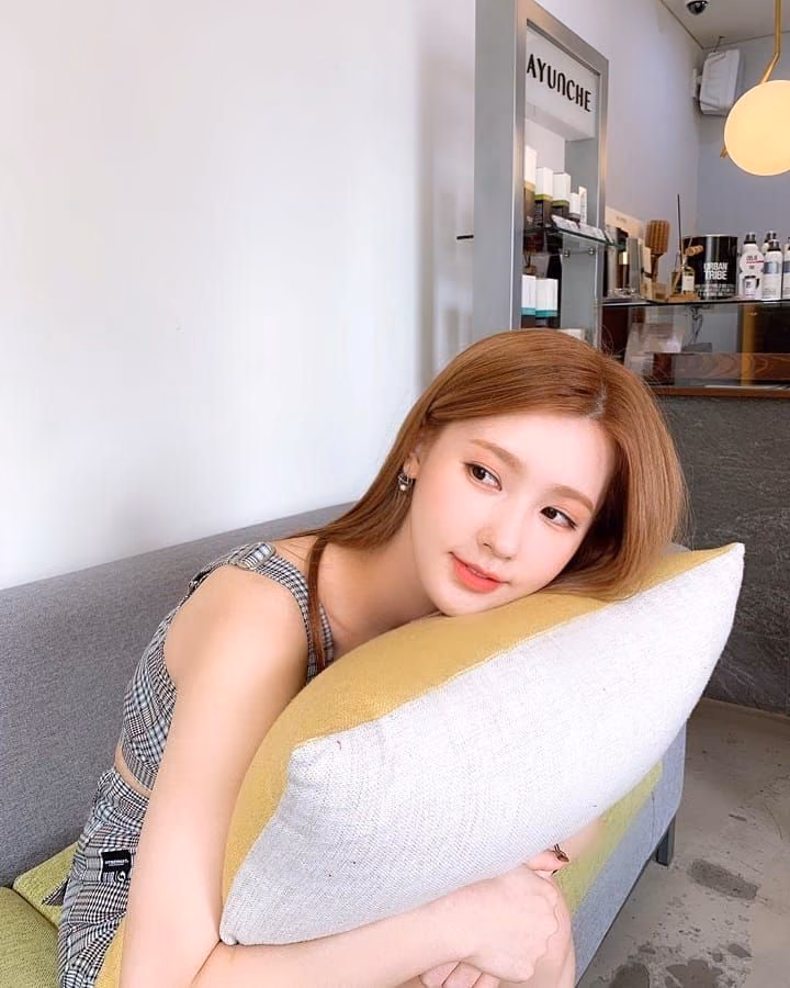 e1cfad17437db9c53d647e915a654ad4.jpg