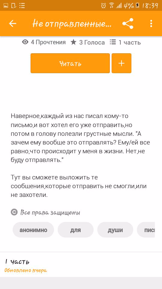 e1cfcb4a10042ad6e4e87e5a4448cd29.jpg