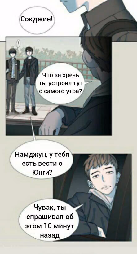 e1d07635b75c9b5e6c1b6bbc7acb5b0b.jpg