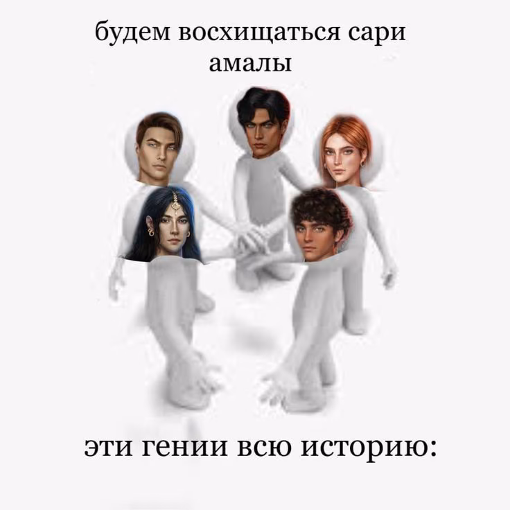 e1d0ce7e5afec22774a9391105934285.jpg