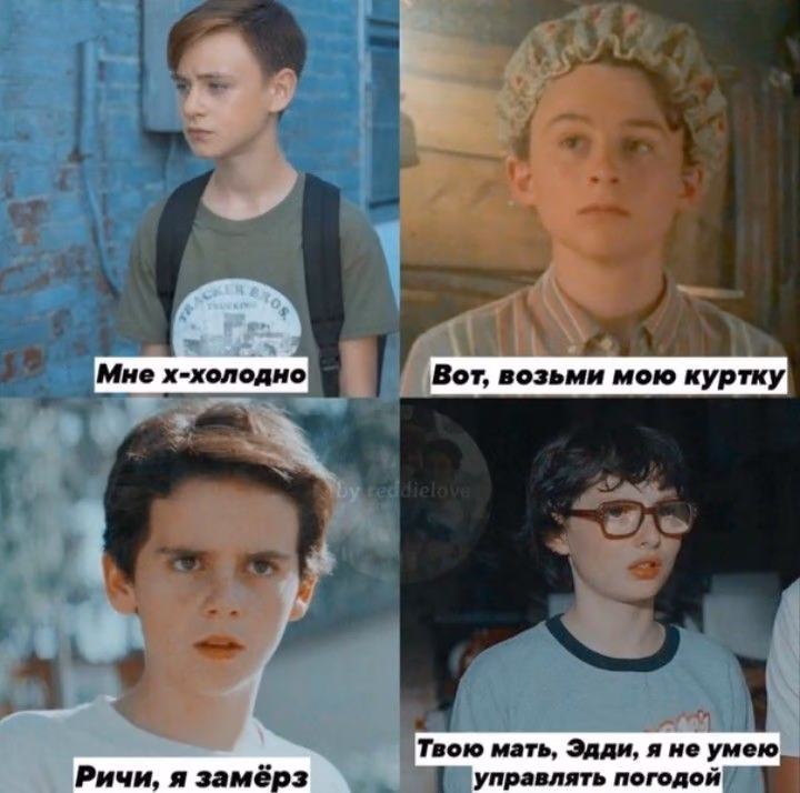 e1d0d719f3be420e92475c65d557c937.jpg