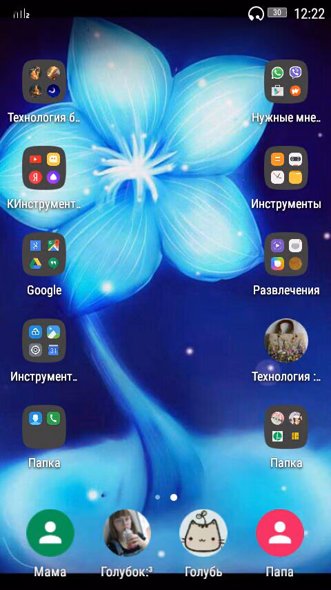 e1d1454cad959990c2b7d203921edfae.avif