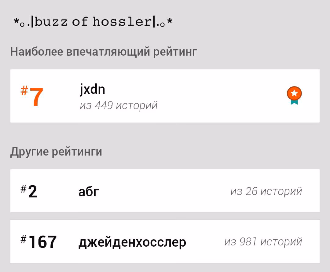 e1d19dbf4da9bb9d1a683b881127e313.jpg