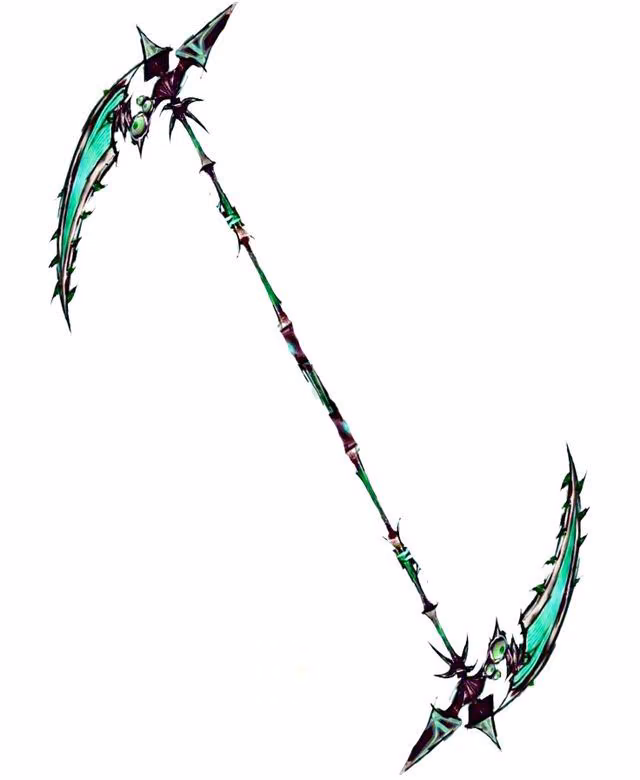 e1d2a8517eb3ebb0d531b63f81e07d08.avif