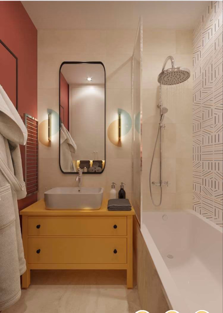 e1d2fd396e504b64566a24790176db9e.jpg