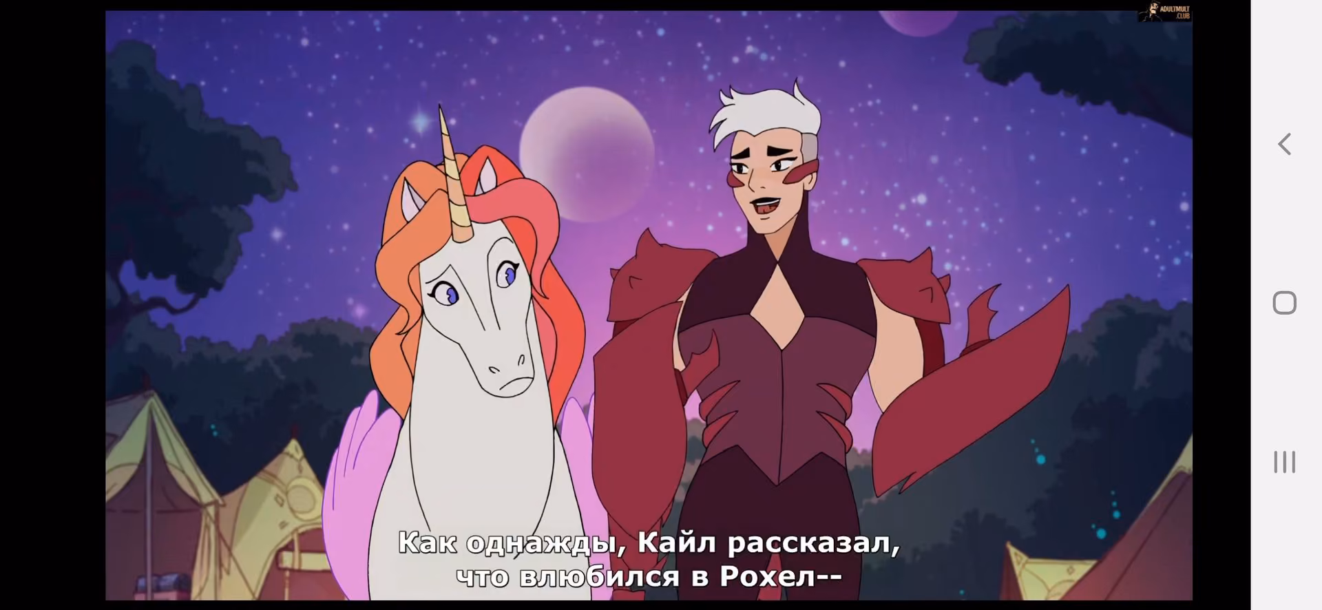 e1d317c260df225b48b24b499542b963.avif