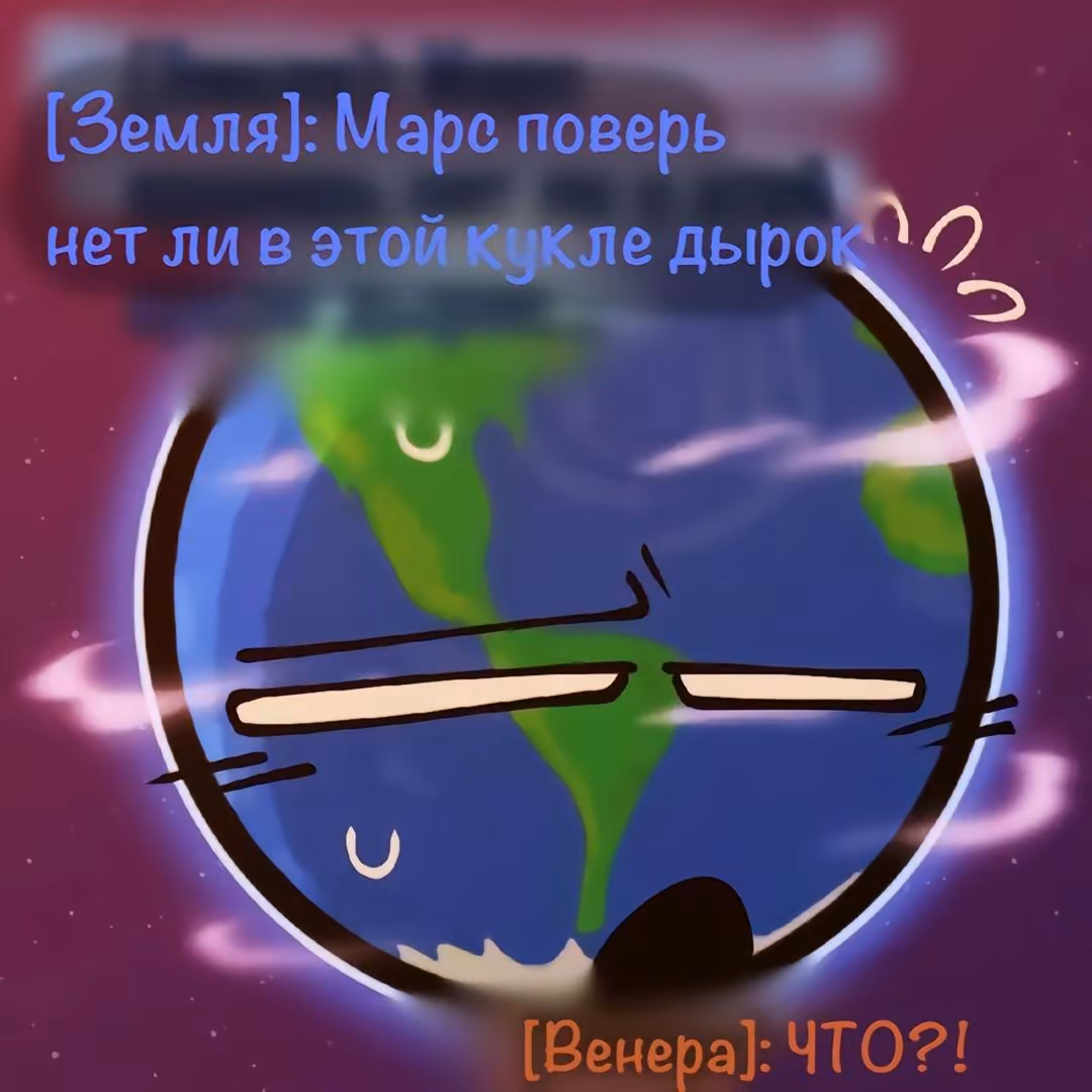 e1d3430549b029effc97cef3ba6fc744.avif