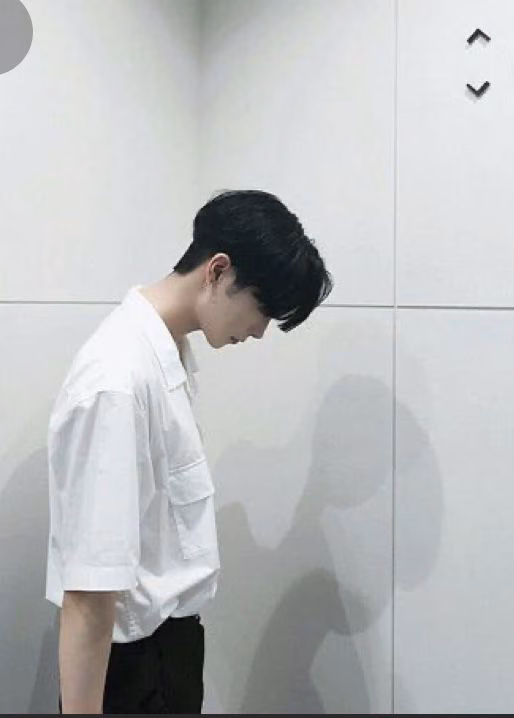 e1d3c4a80701cb119fd0ff33ca1cb240.jpg