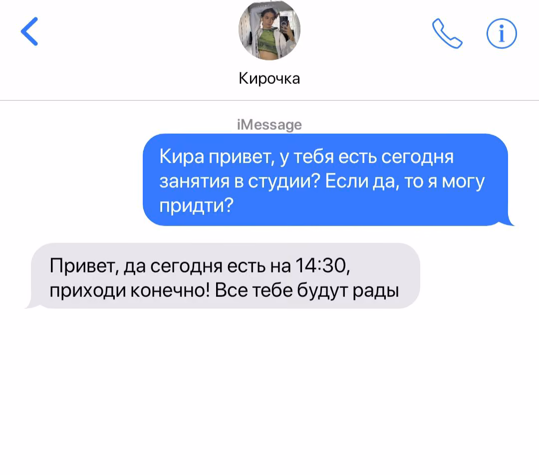 e1d3e1058b502b3dc8fd0c51c19a4f77.jpg