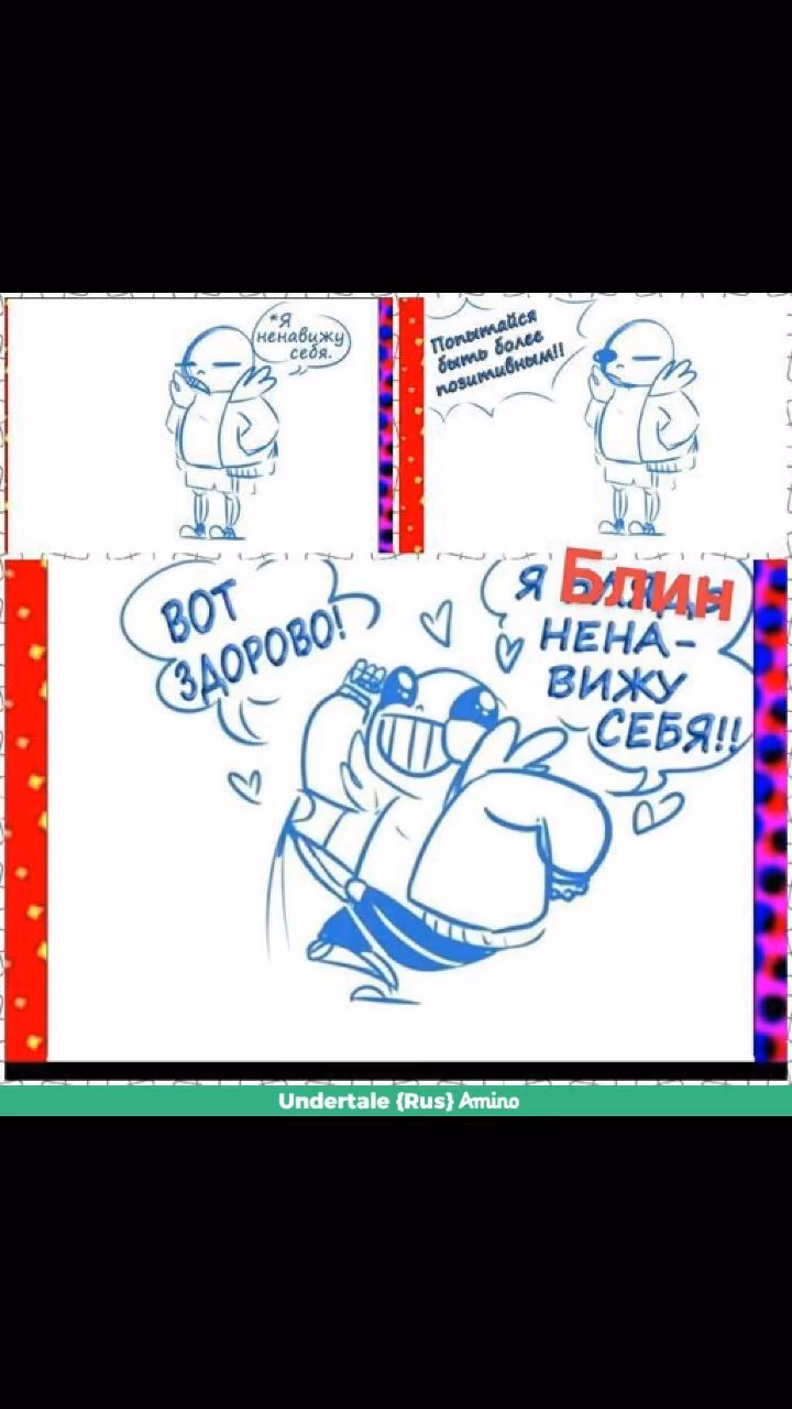 e1d473b275ee20dd8d04e0e6c8578a95.avif