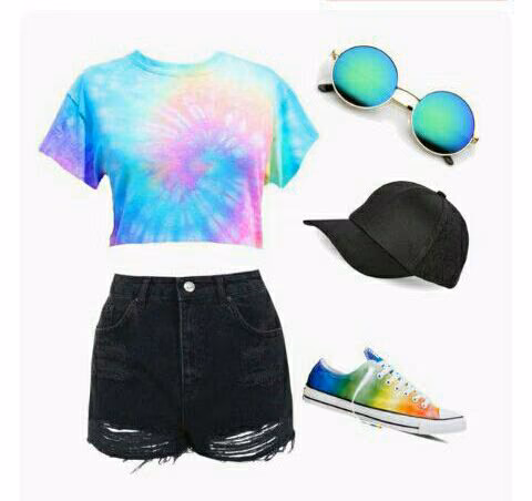 e1d4980664b666c559b377359ce48ed5.avif