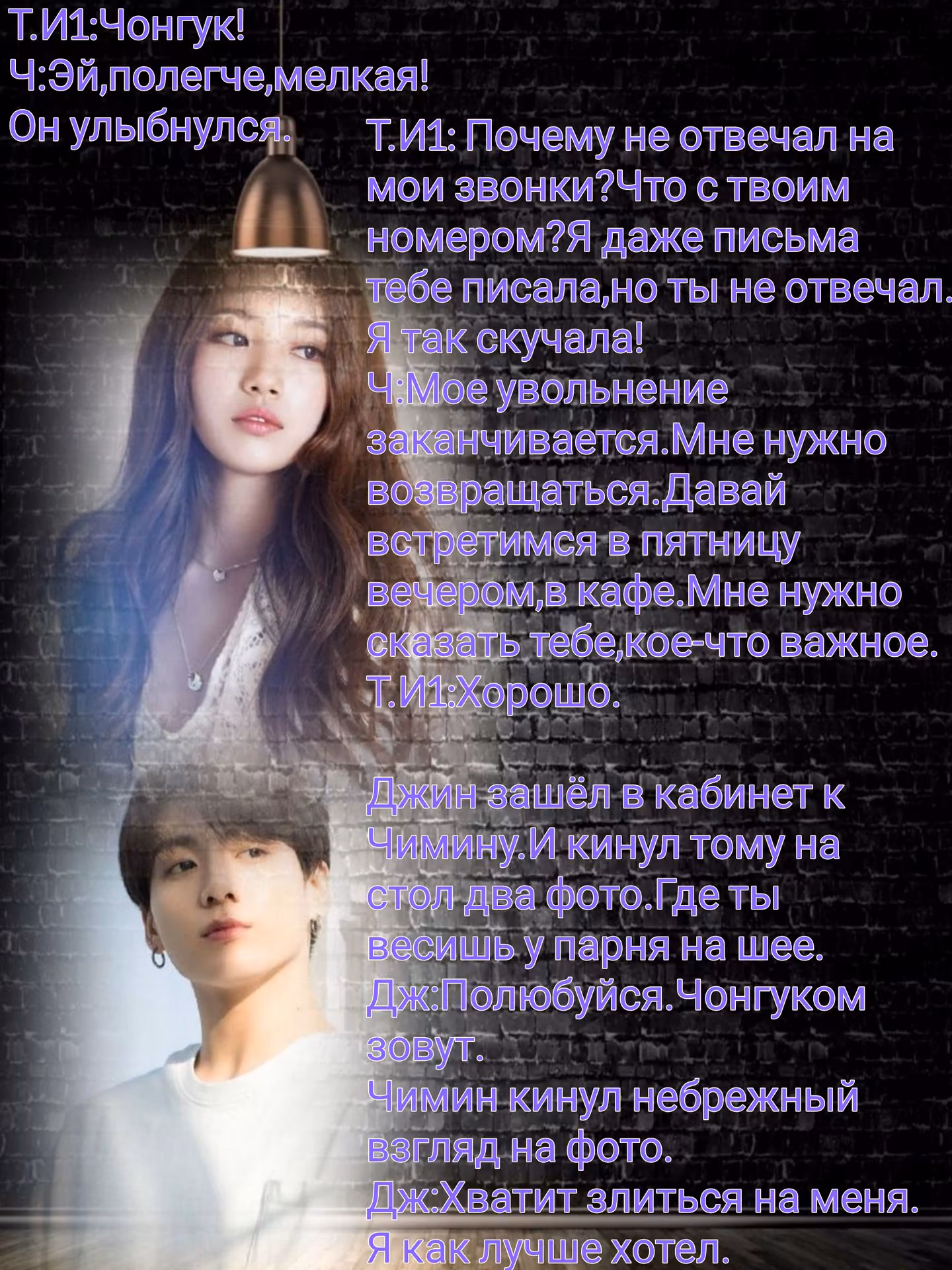 e1d5bdb6e9cb15f2c7a587a70a9c46aa.avif