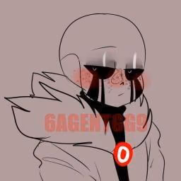 e1d637aca325e336ba8ba4827e59f04c.avif