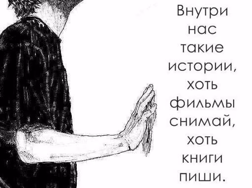 e1d6a4156a749936d369d75f97c8d72d.jpg