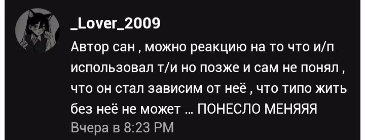 e1d6e004733c43833acadfba26619372.jpg