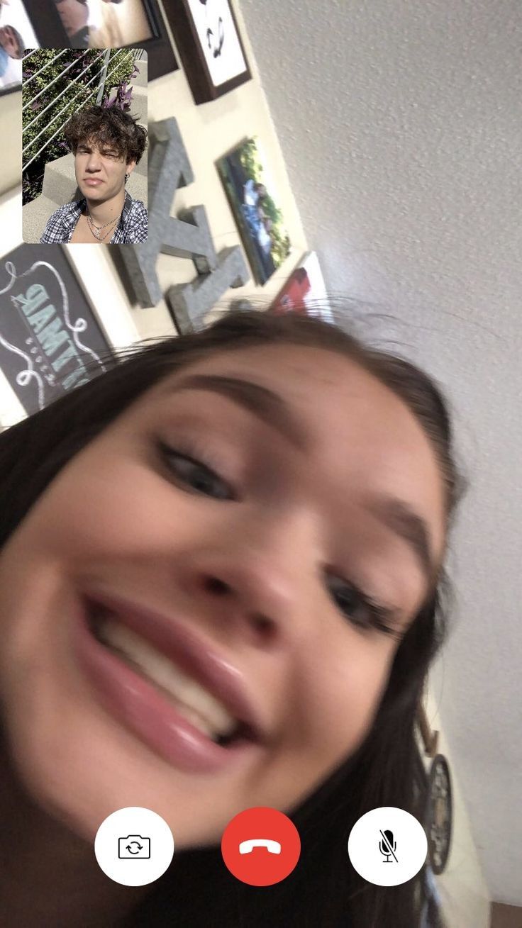 e1d801101f31384cefbb9eec7c5d70cd.jpg