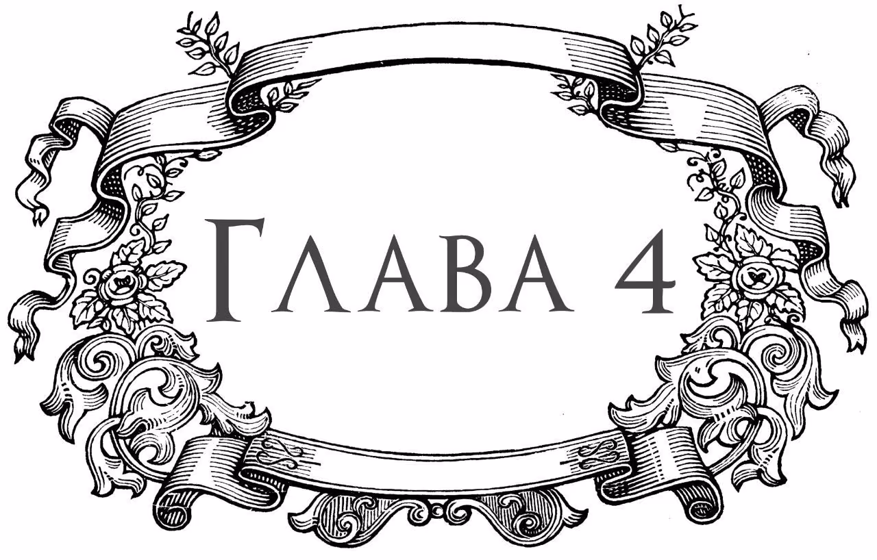 e1d83827ada749cbca95c7ecec3725c6.jpg