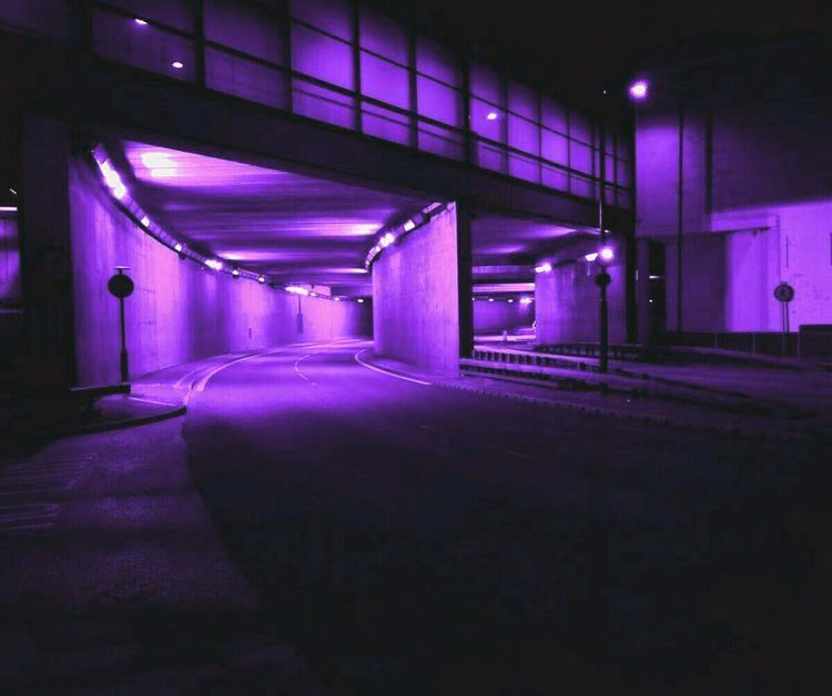 e1d8d9f7762b6048c417f48553039e97.jpg