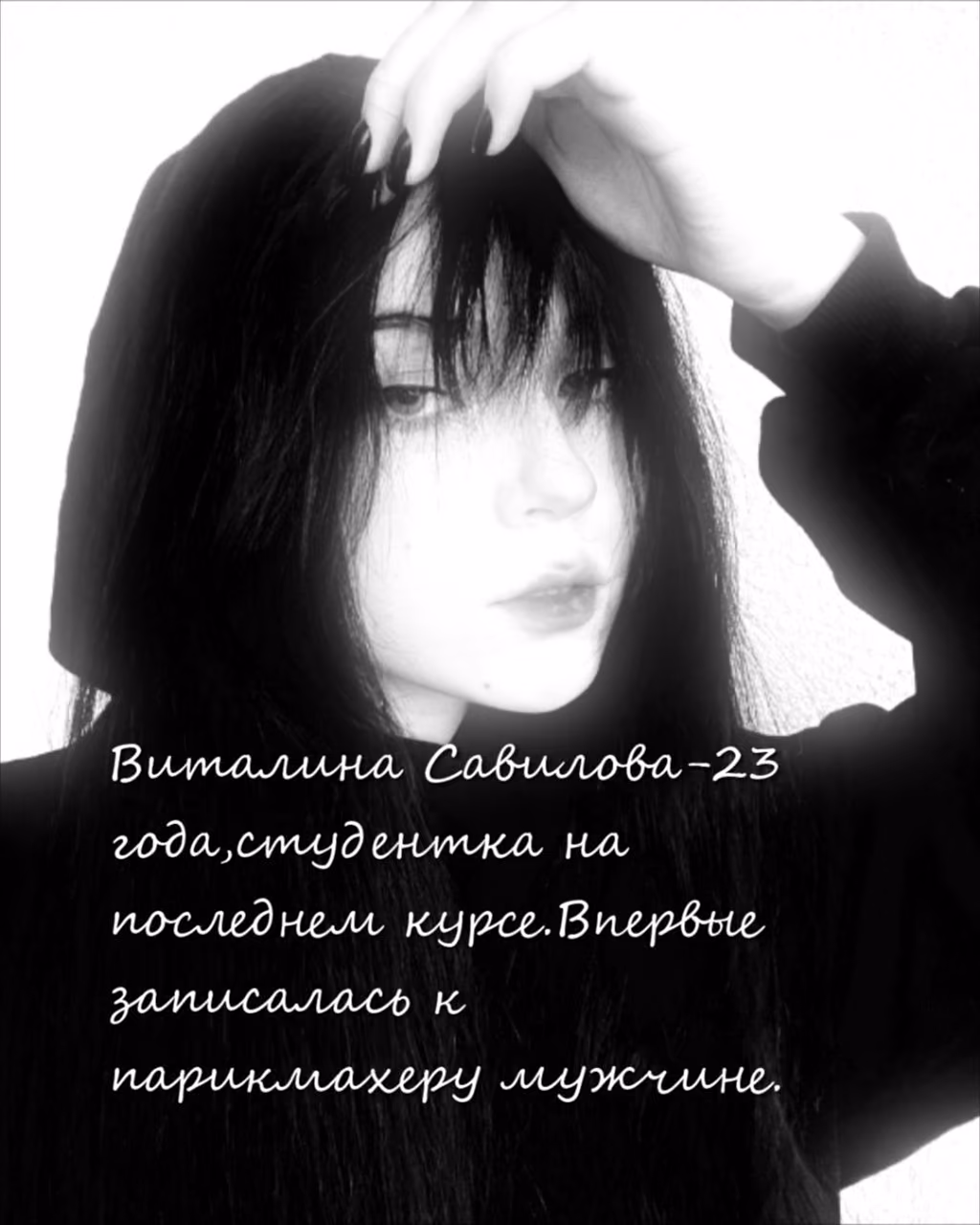 e1d91fc00bacbb81b4fe678f53c75a9b.avif