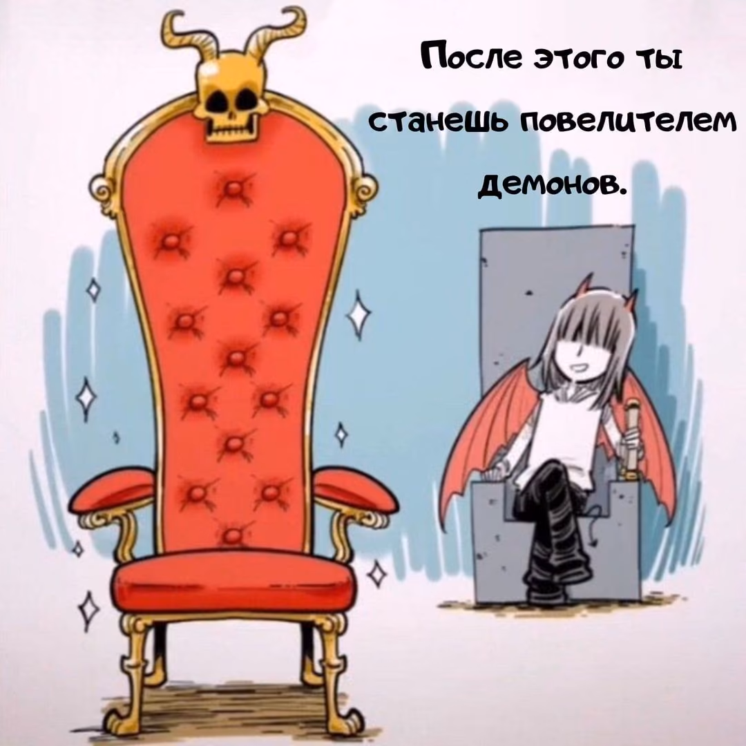 e1daa3bdbcb661596a260e92d4078207.avif