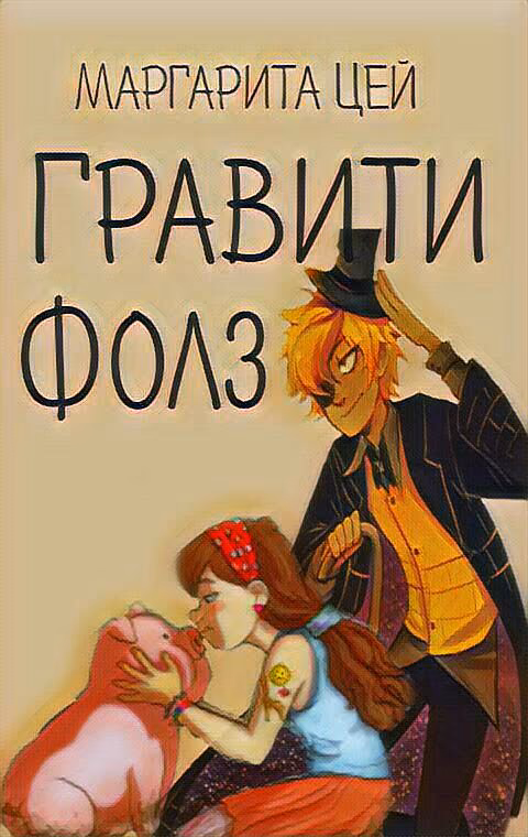 e1dac6bfd17a8a57d61b8f6a6178191b.jpg