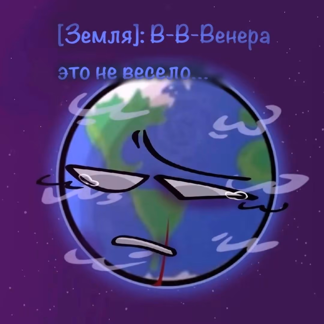 e1dae864508cdd292ad5f4d580472ff8.avif