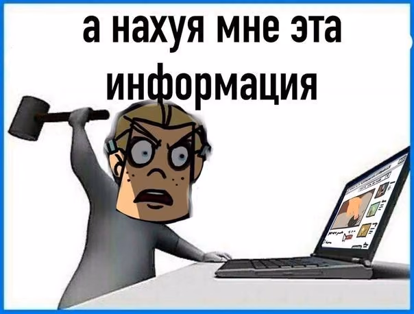 f466f57dc1c8346f79b5fdacebf161ac.jpg