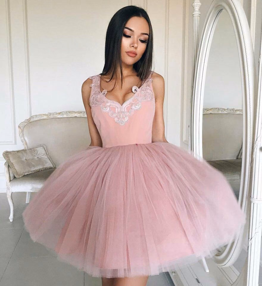e1dbb10a1c0c5cea84885a662320a4b0.avif