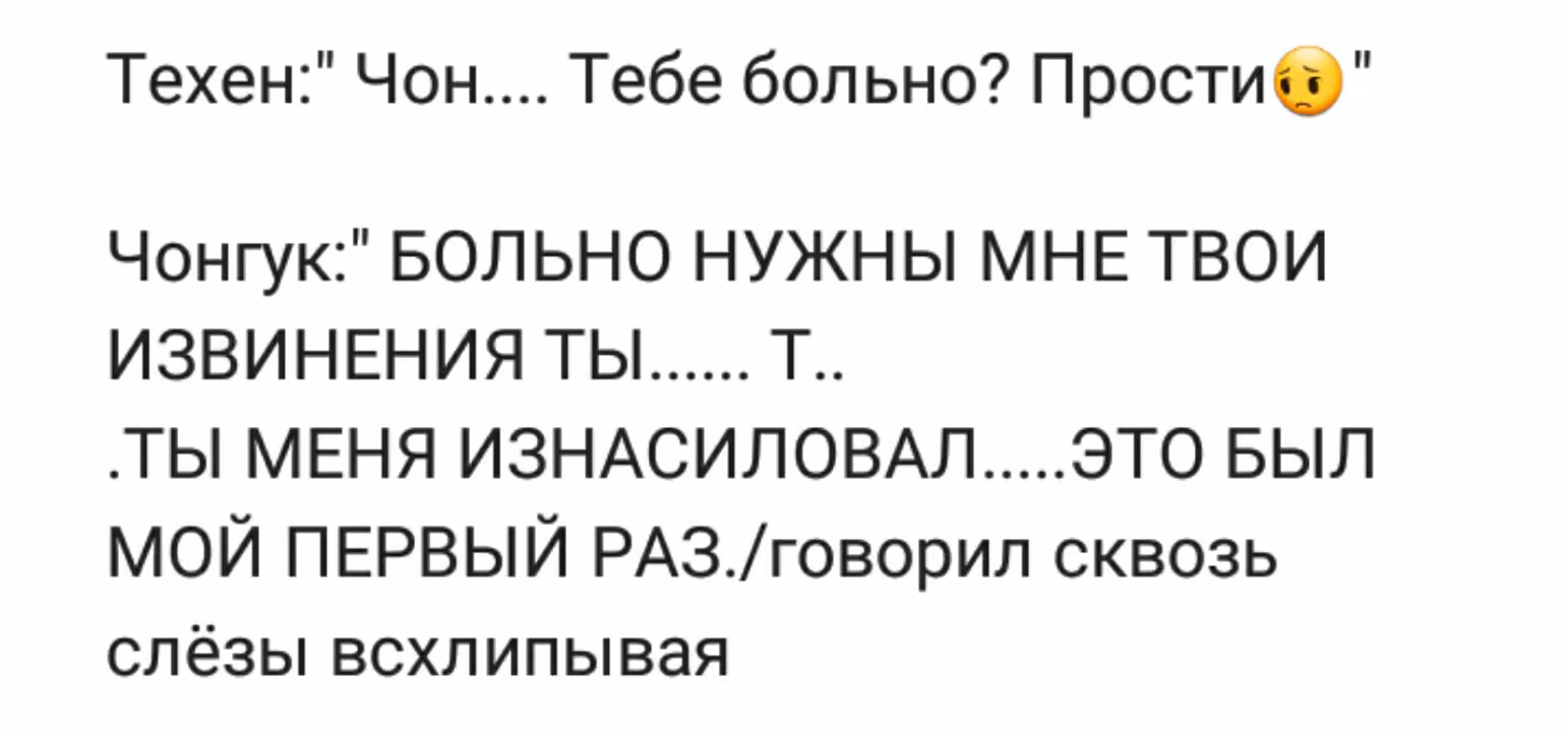 e1dd2ae60a51d7382d592d5b6e7ca3c0.avif
