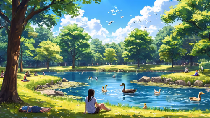 e1de2683b46c0d4e08f88dc5be4964c5.avif