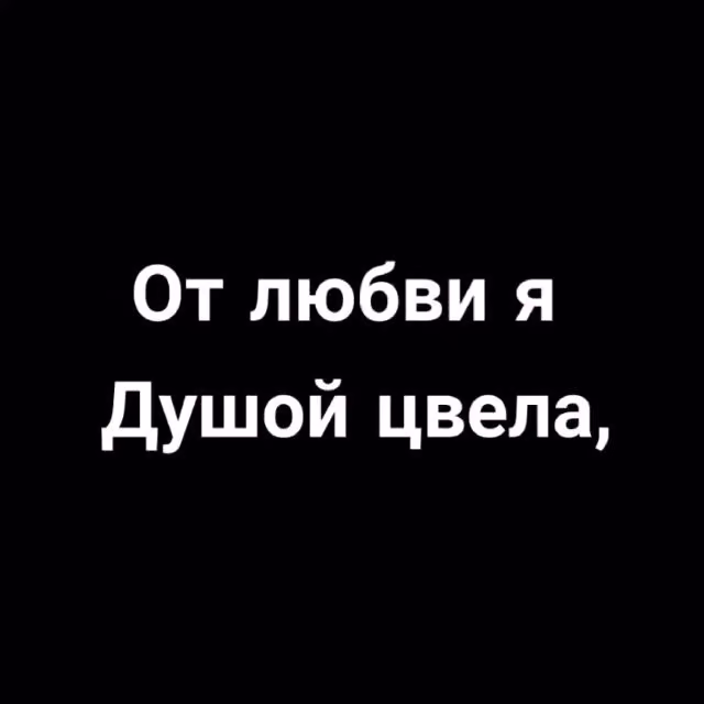 e1decd746087234dc3fa0991db7f2f94.jpg