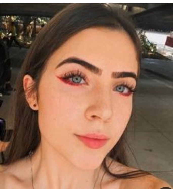 e1deeb8ae5c183c39123d38d3afc6ae7.jpg