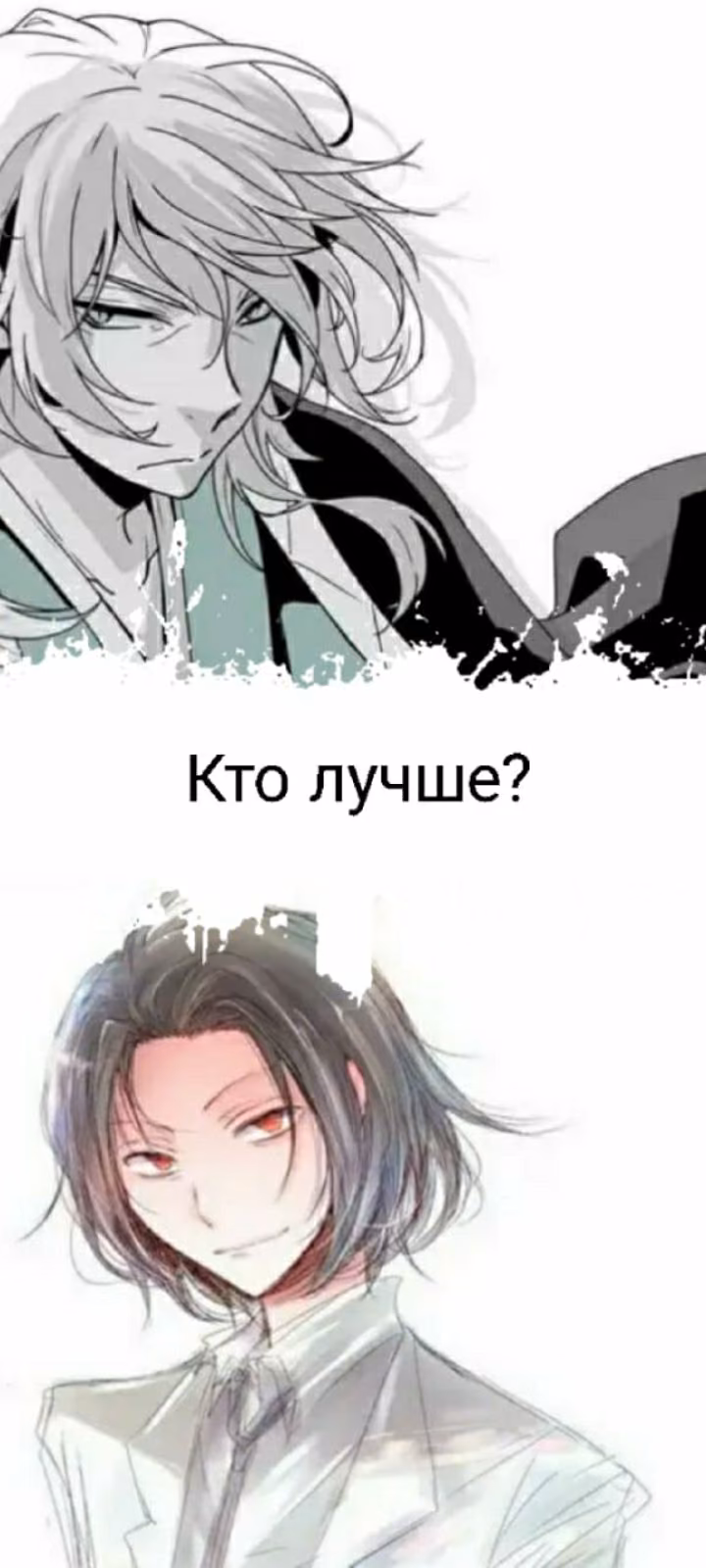 e1df17a78aa05a875c230812ff5e152c.avif