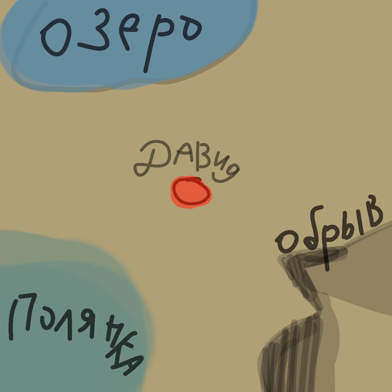 e1df1a6fc69e9ca09b5aeceff294179a.avif
