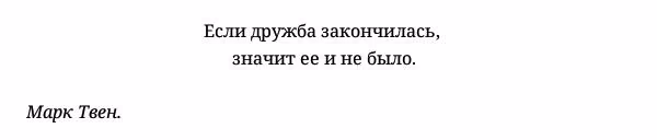 e1df29188aae48a36bf1b198dd9c7d81.jpg