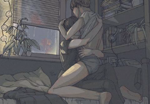 e1df8a6dd8f6590aaabbbe9b0ec1580c.jpg