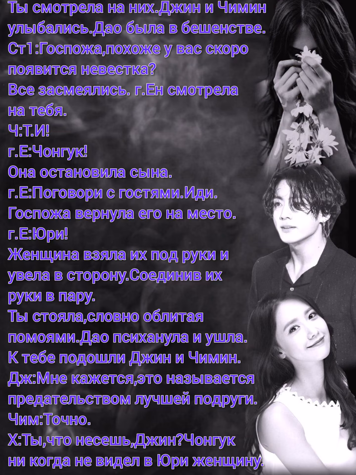 e1dfc6001072479c6184aeaebb912111.avif