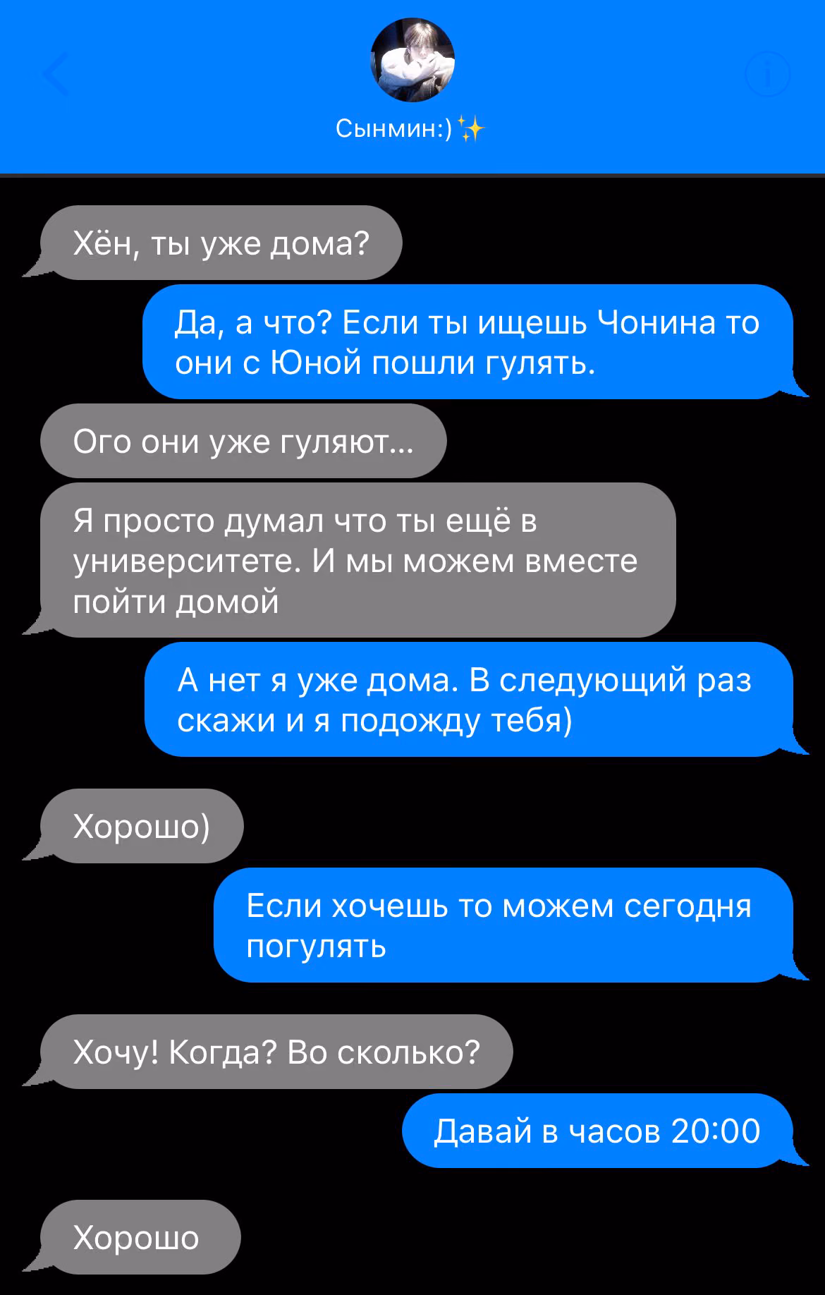 e1dff03142a68101b39622ae32307036.jpg