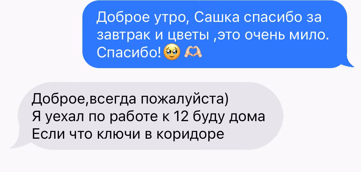 e1e0b07d29d3e36b9144bcd1da02fd8a.jpg