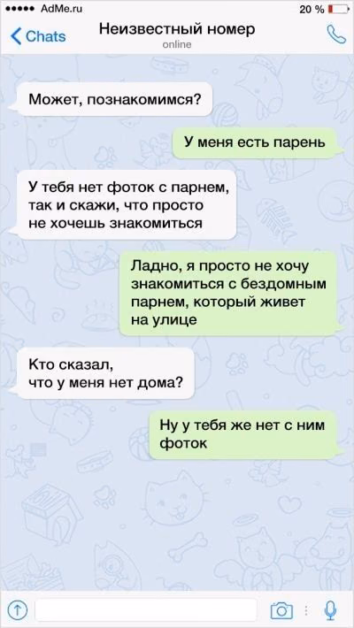e1e12e4e5abe01a207d9c92d30ed1b70.avif