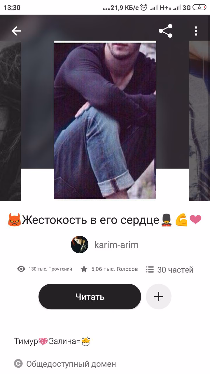 e1e140d5741dda0f6eaca2e3271c67d6.avif