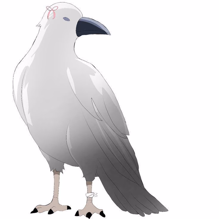 e1e19067cb599a0c88c43ee9edd55310.avif