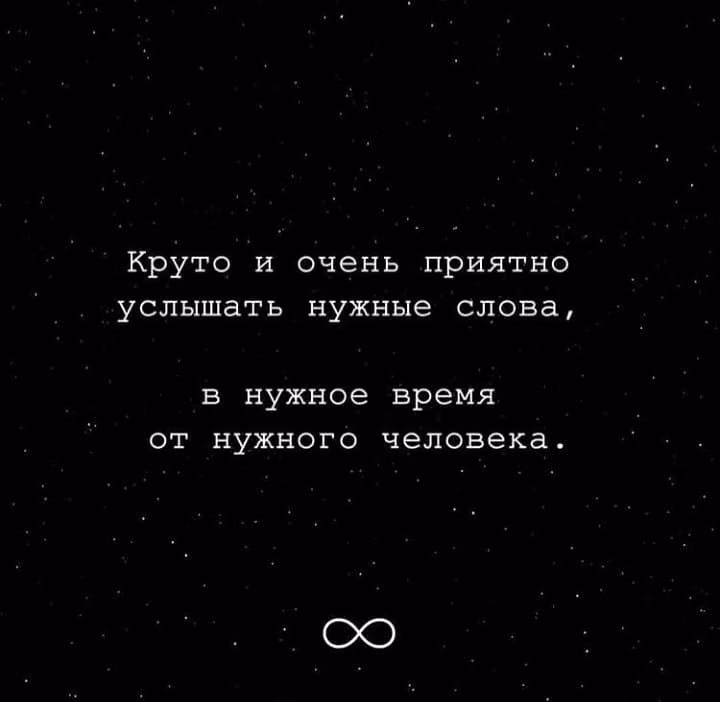 e1e1d71dc241958e93a6c217bb4501dd.avif
