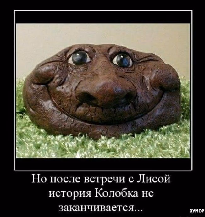 e1e35b0858f4674080e34aa599bd3aa6.jpg