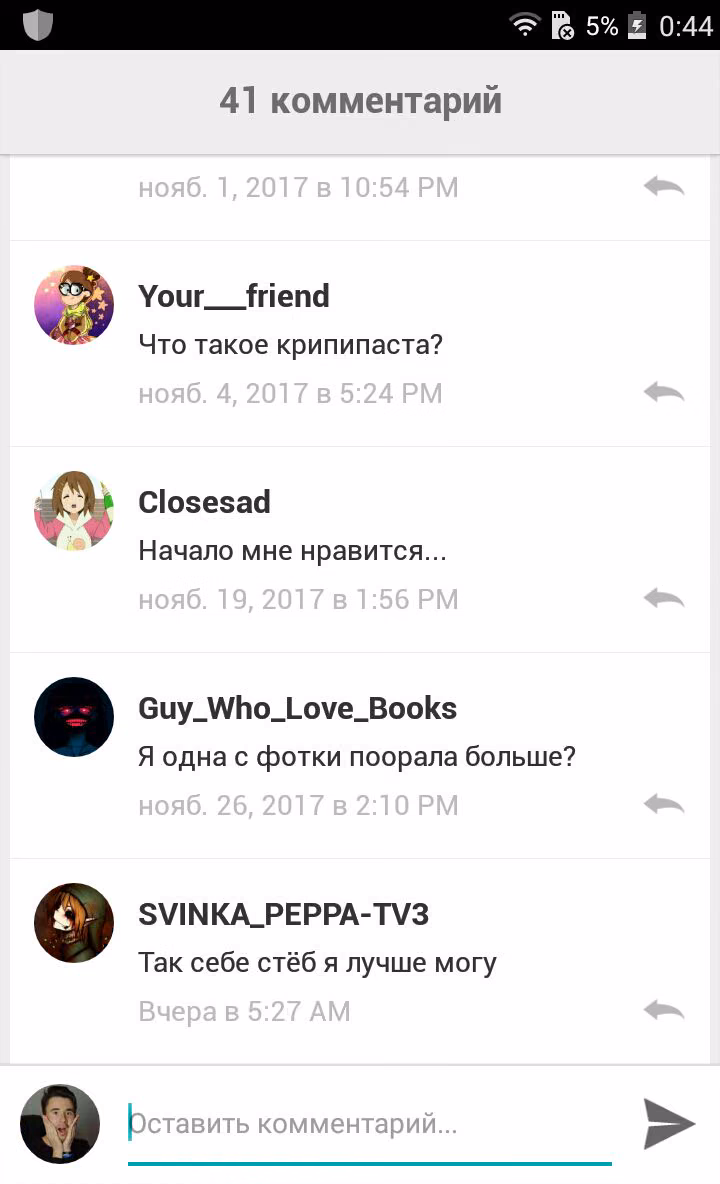 e1e37145c9892b045bbf84a896d2a2c2.jpg