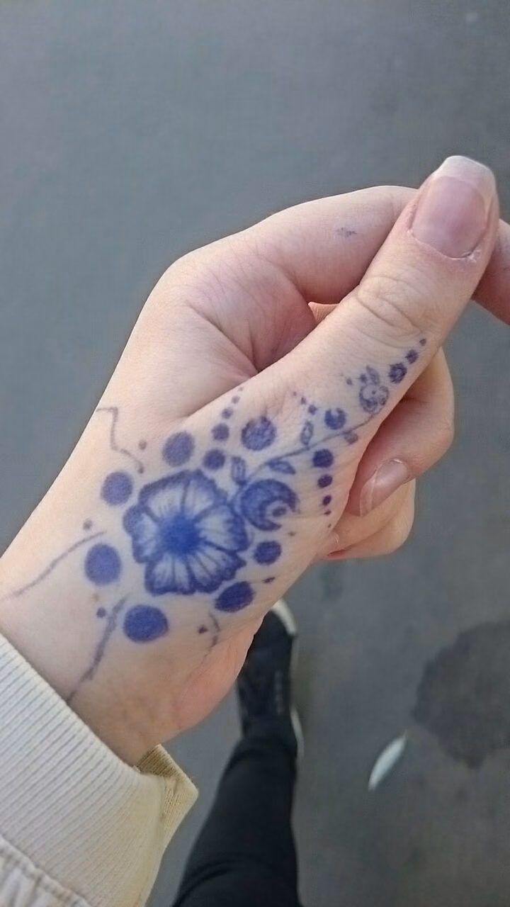 e1e3e8ece82e4eb6e72dc090a3827e80.jpg