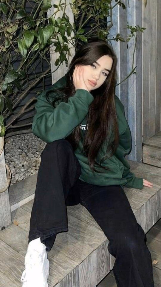 2e1f41fedb2d19191532cf7b288c00cc.jpg