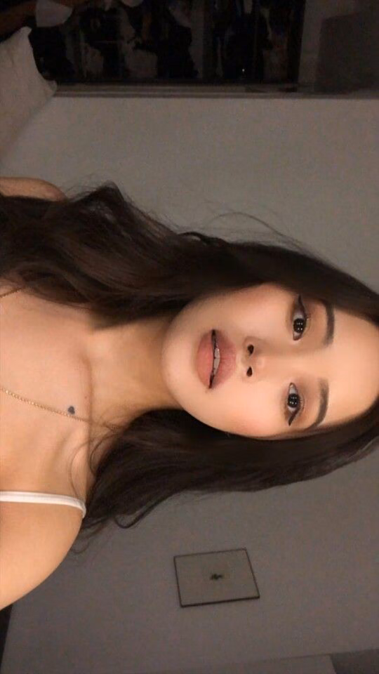e1e64ff2a862600e00ef7a734daf83f5.jpg
